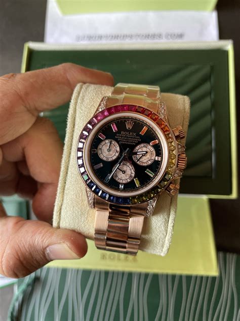 men fake rolex watch|2022 rolex swiss clone.